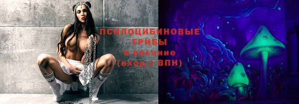 герыч Тобольск