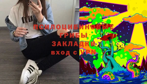 герыч Тобольск