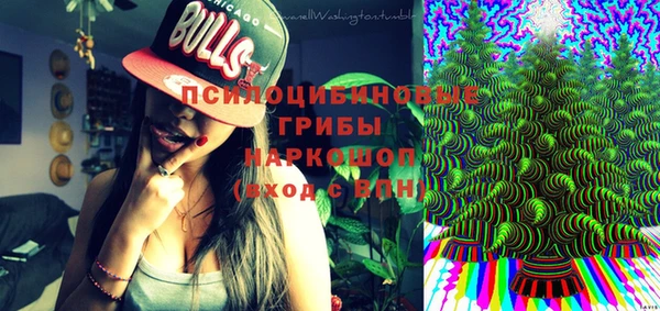 героин Вяземский