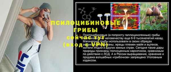 героин Вяземский