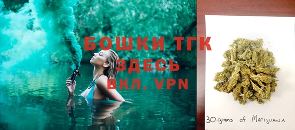 индика Тихорецк