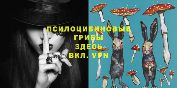 героин Вяземский