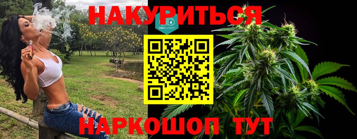 Бошки Шишки индика  Каннабис семена  Шишки марихуана White Widow  МАРИХУАНА планчик  Выборг 